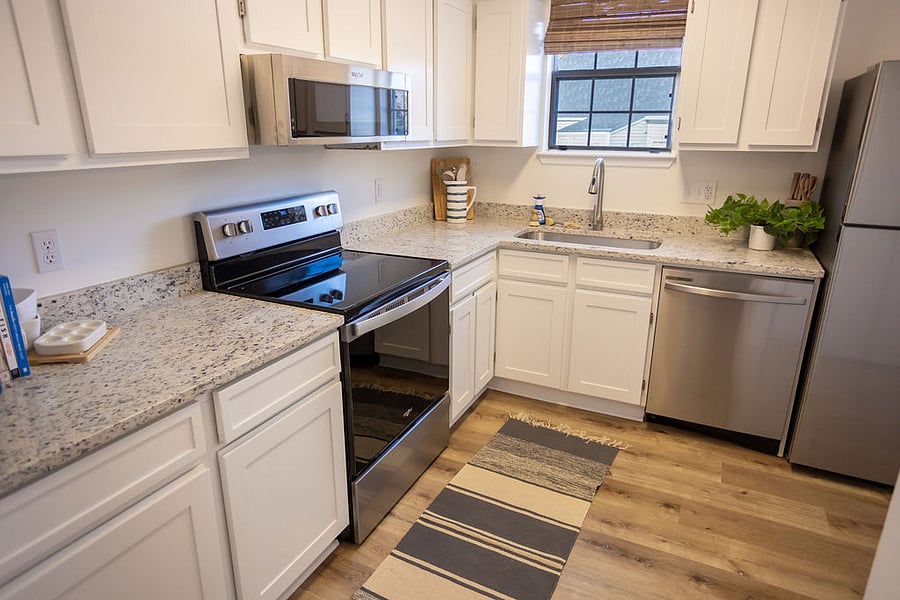 Furnished Finder property 811154_1 photo 2