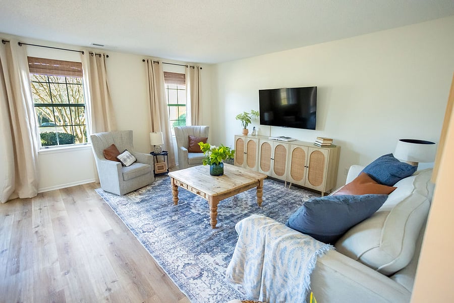 Furnished Finder property 811154_1 photo 1