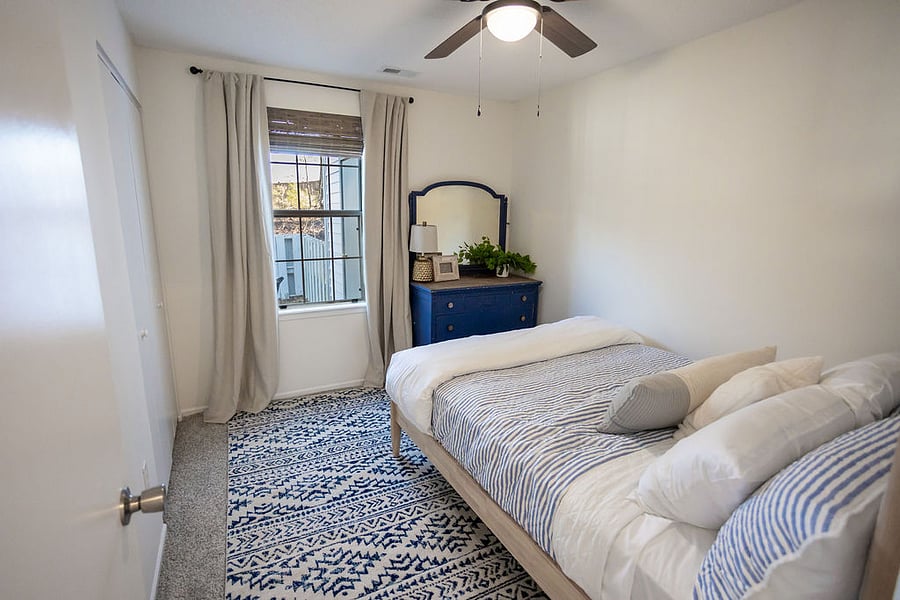 Furnished Finder property 811154_1 photo 4