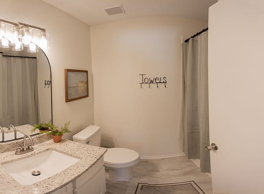 Furnished Finder property 811154_1 photo 6