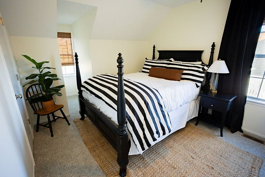 Furnished Finder property 811154_1 photo 8