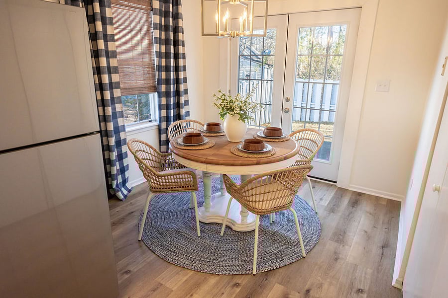 Furnished Finder property 811154_1 photo 10