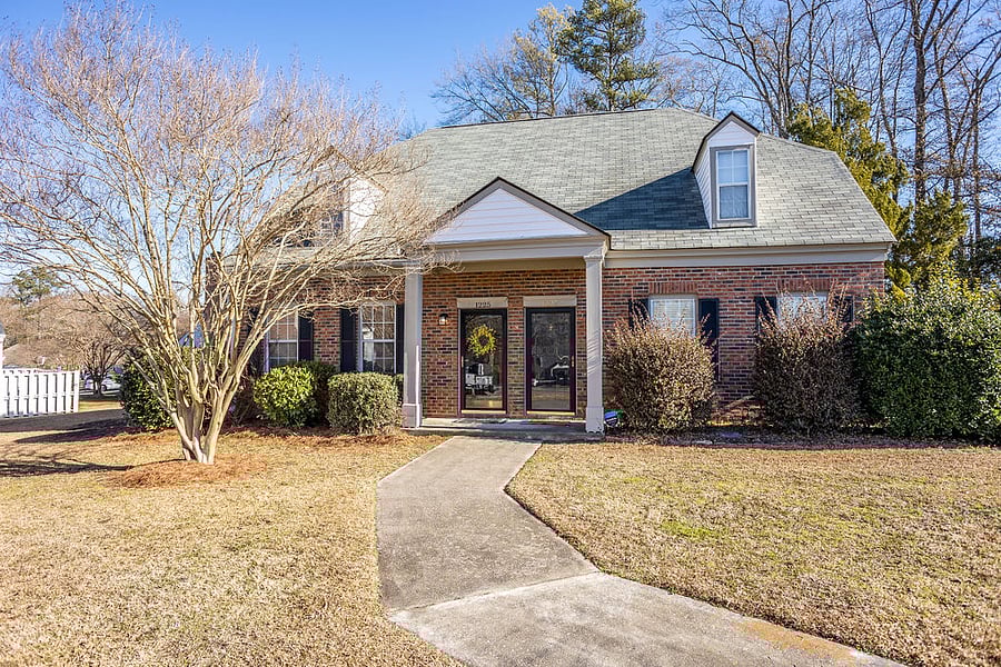 Furnished Finder property 811154_1 photo 12