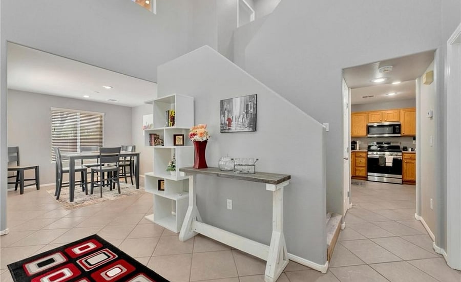 Furnished Finder property 811155_1 photo 5