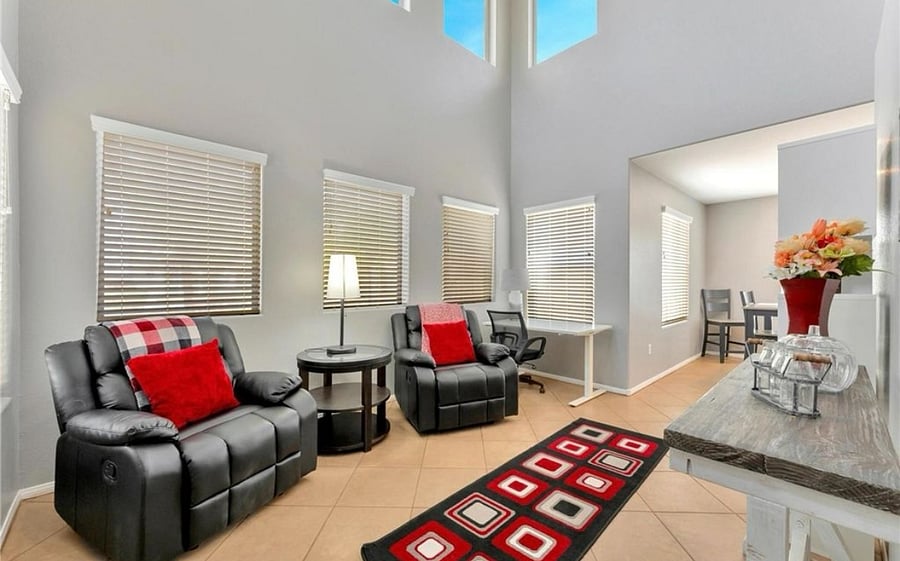 Furnished Finder property 811155_1 photo 3