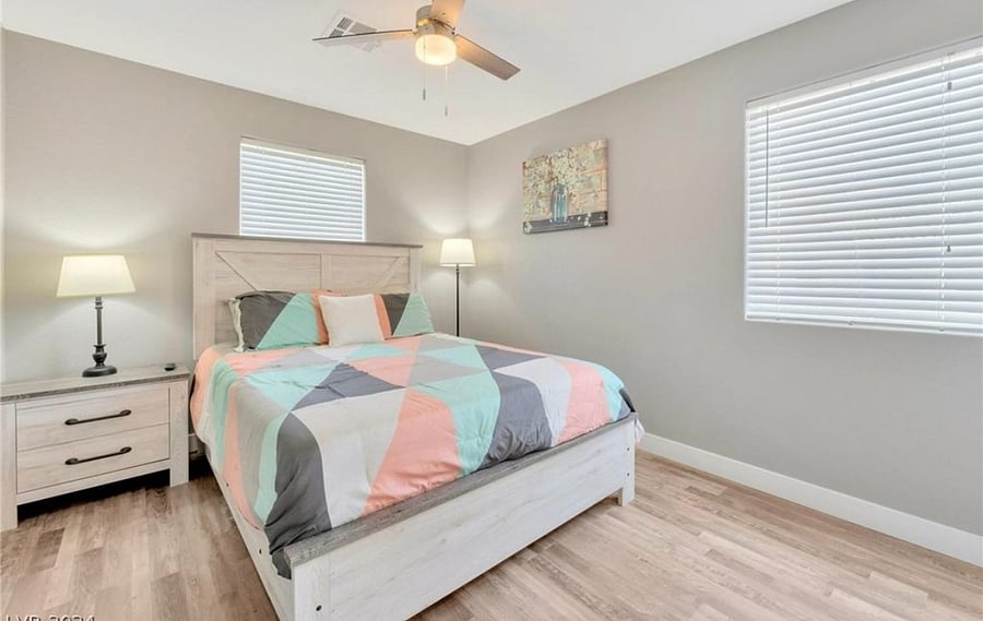 Furnished Finder property 811155_1 photo 8