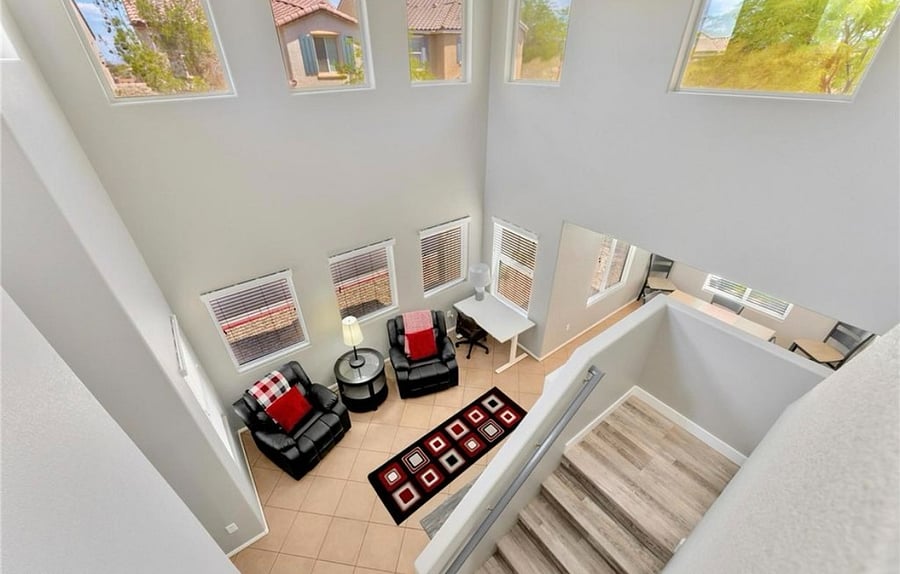 Furnished Finder property 811155_1 photo 6