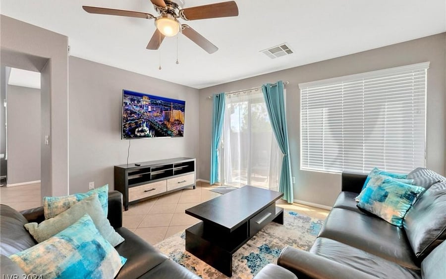 Furnished Finder property 811155_1 photo 2