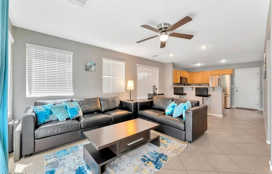 Furnished Finder property 811155_1 photo 1