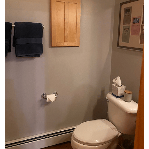 Furnished Finder property 811163_1 photo 3