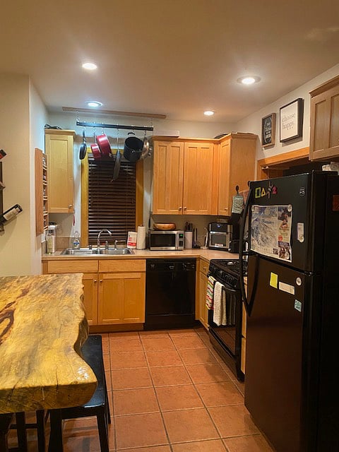 Furnished Finder property 811163_1 photo 4