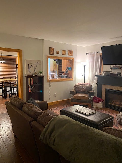 Furnished Finder property 811163_1 photo 10