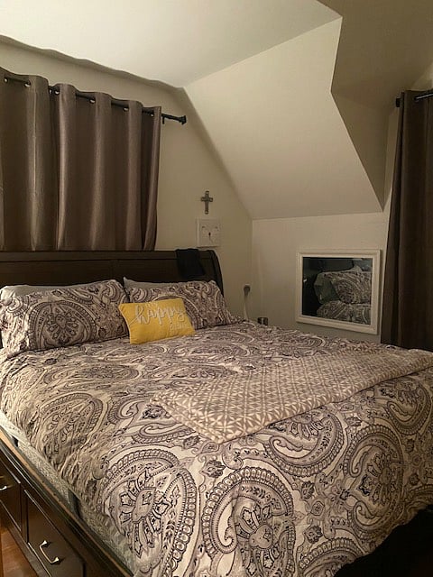 Furnished Finder property 811163_1 photo 11