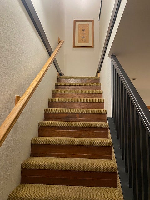 Furnished Finder property 811163_1 photo 13