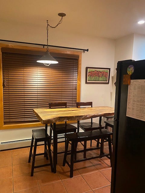 Furnished Finder property 811163_1 photo 14