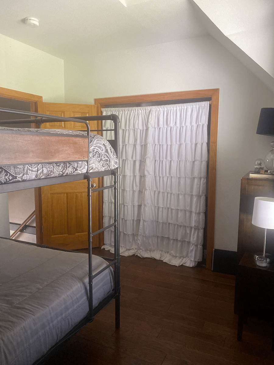 Furnished Finder property 811163_1 photo 16