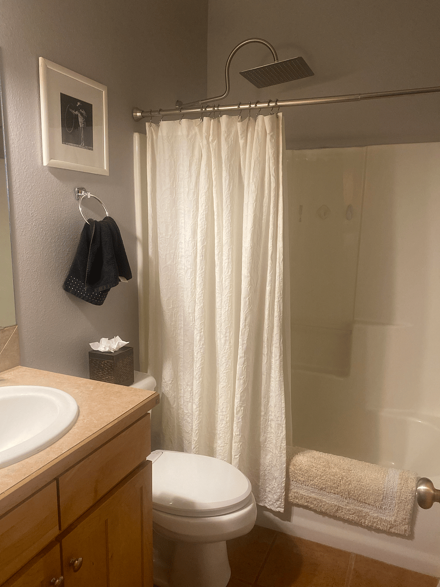Furnished Finder property 811163_1 photo 18