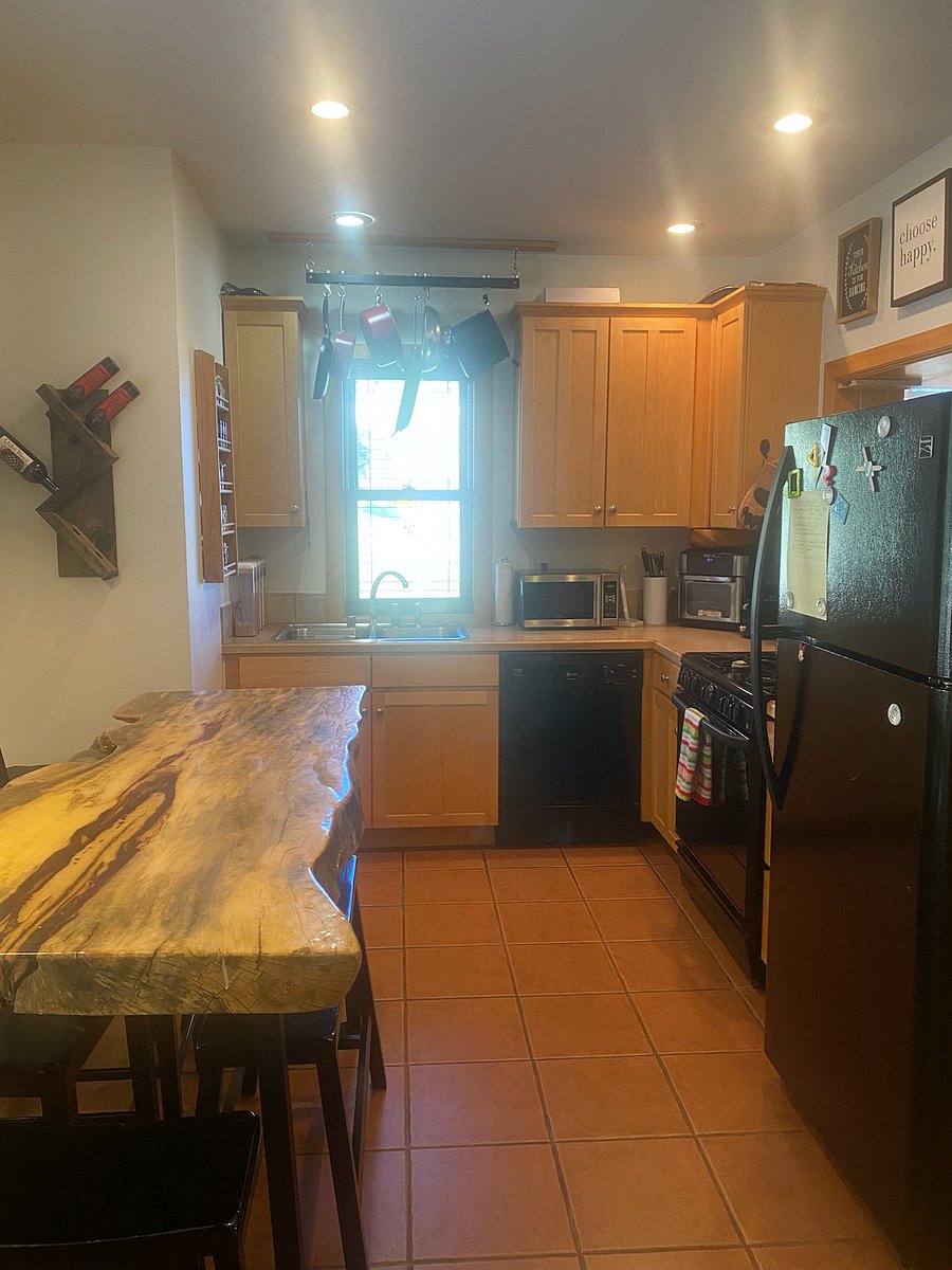 Furnished Finder property 811163_1 photo 20