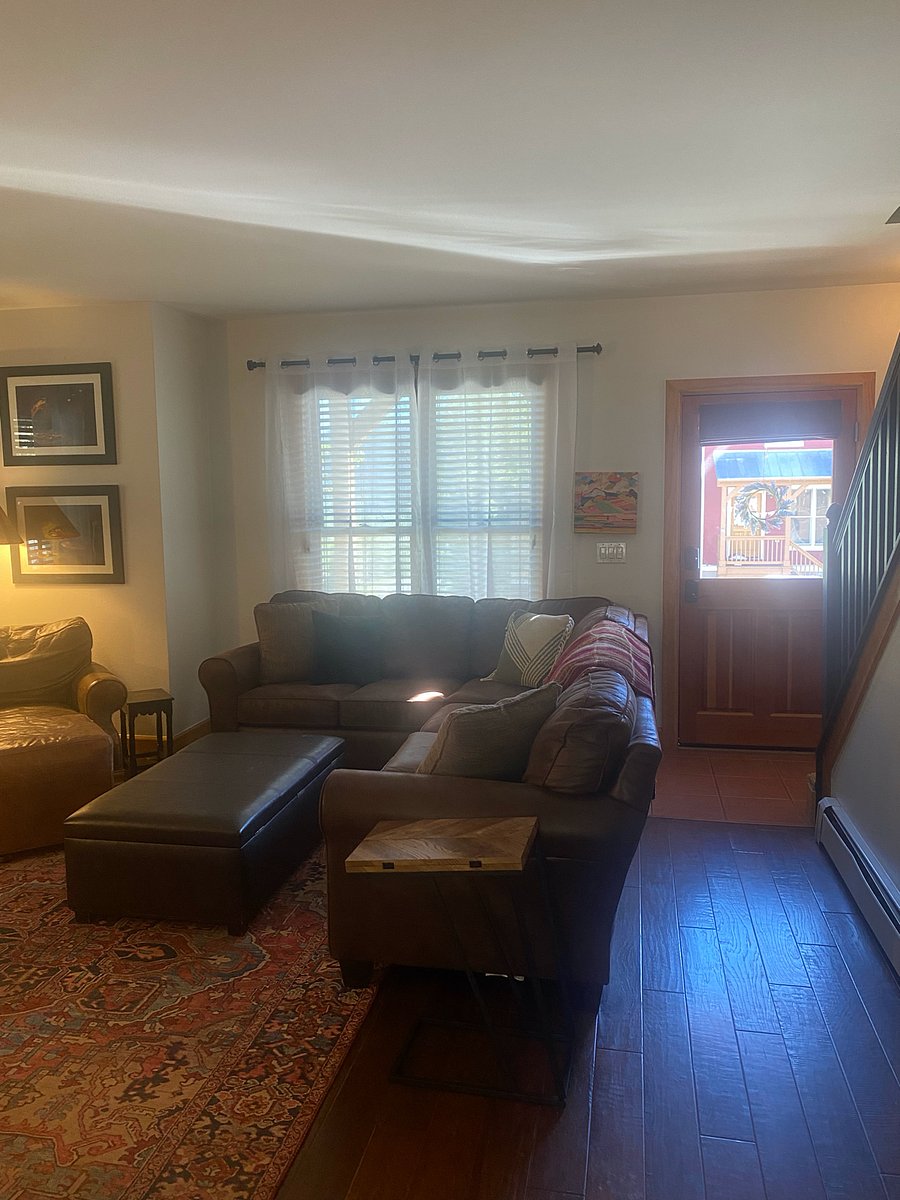 Furnished Finder property 811163_1 photo 21
