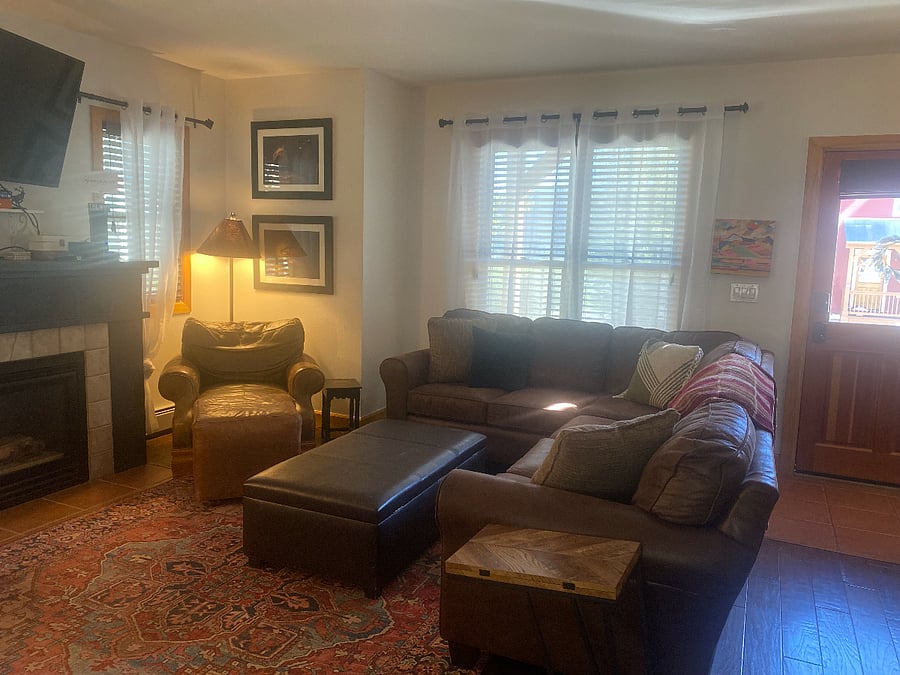 Furnished Finder property 811163_1 photo 22