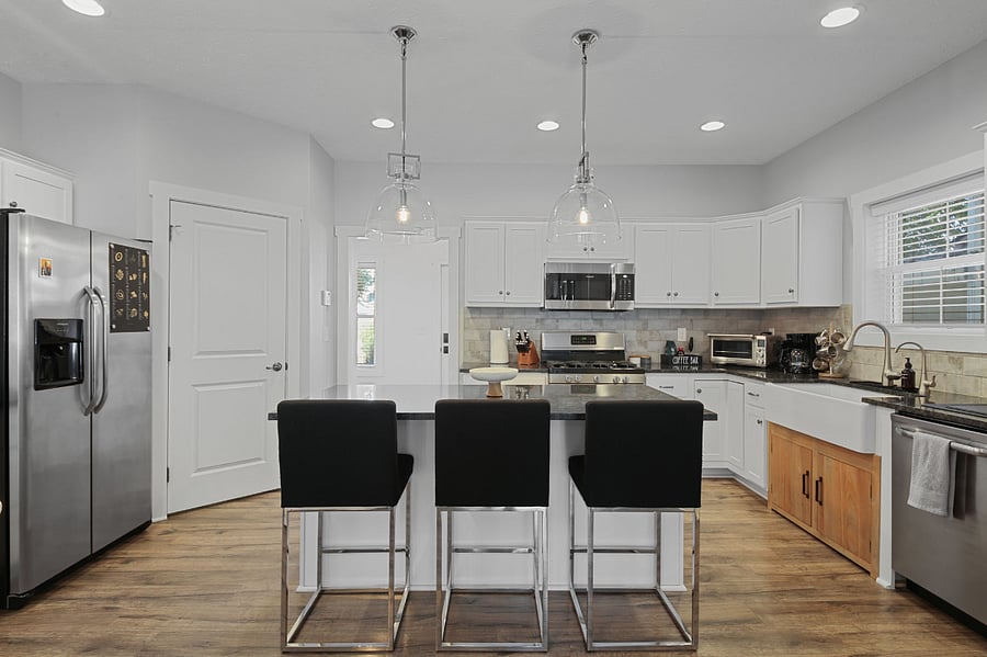 Furnished Finder property 811164_1 photo 4