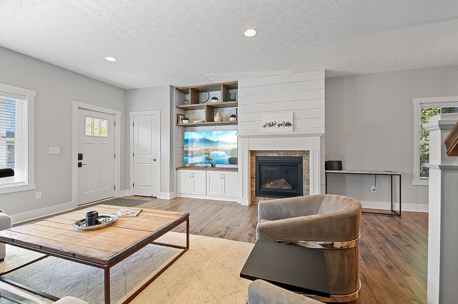 Furnished Finder property 811164_1 photo 7