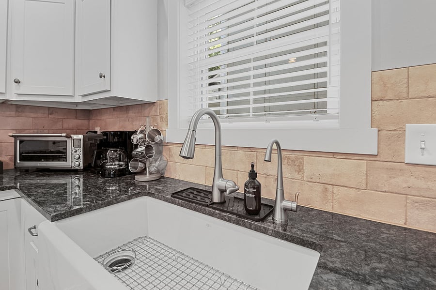 Furnished Finder property 811164_1 photo 9