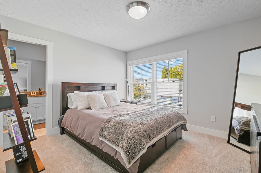 Furnished Finder property 811164_1 photo 13
