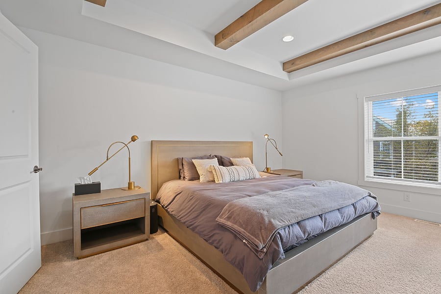 Furnished Finder property 811164_1 photo 11