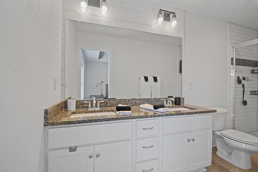 Furnished Finder property 811164_1 photo 12