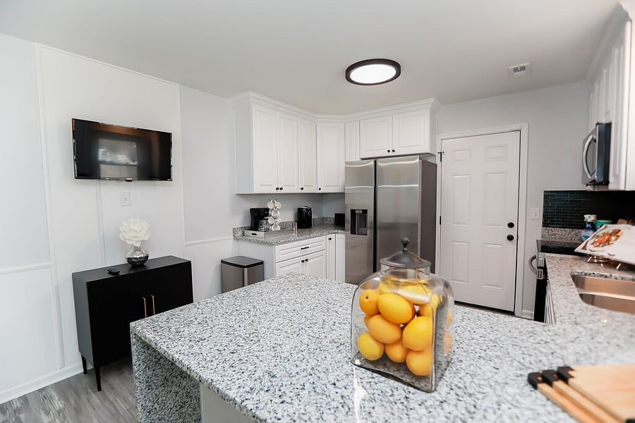 Furnished Finder property 811169_1 photo 5