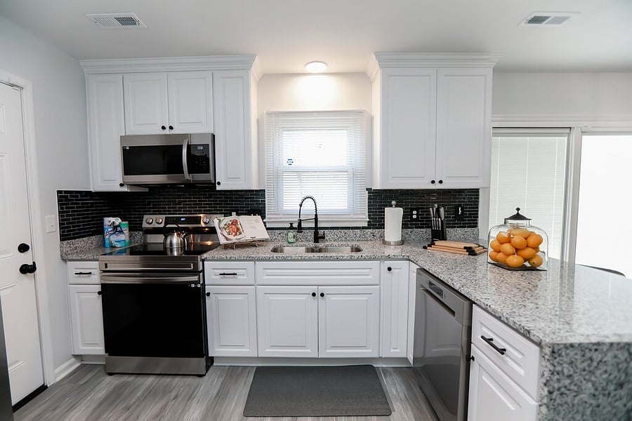 Furnished Finder property 811169_1 photo 4