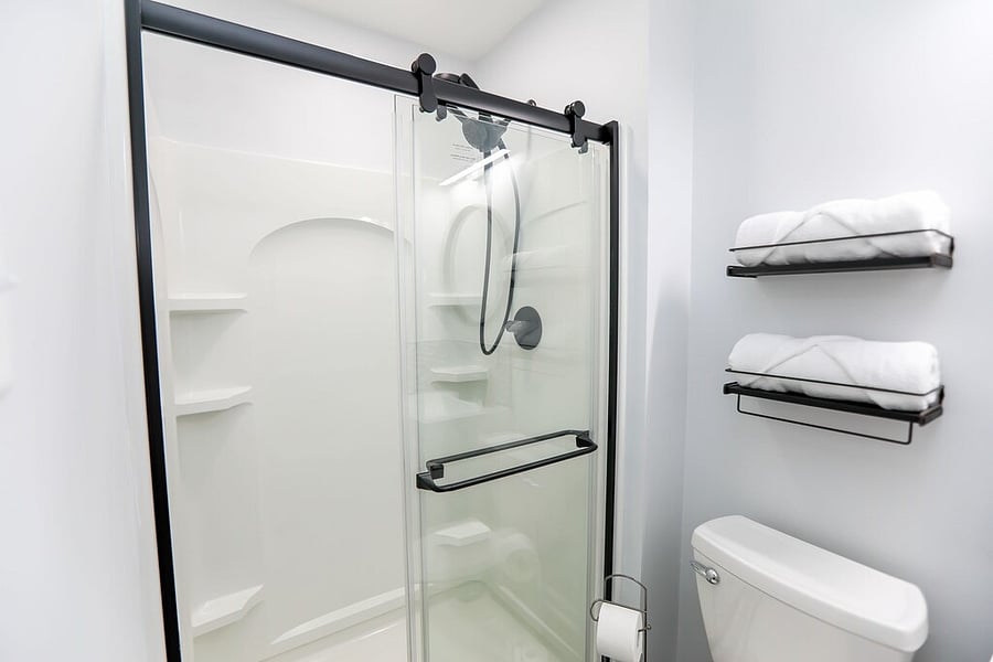 Furnished Finder property 811169_1 photo 11