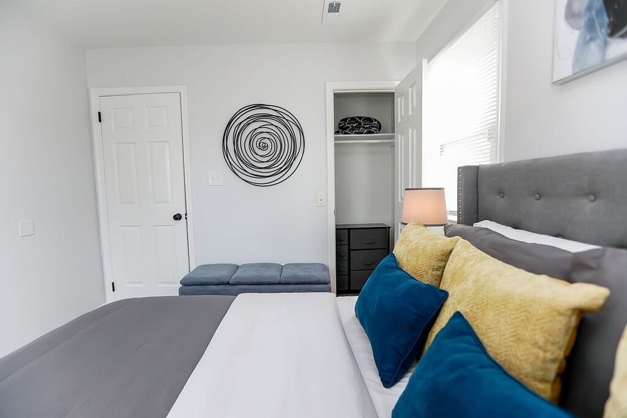 Furnished Finder property 811169_1 photo 15