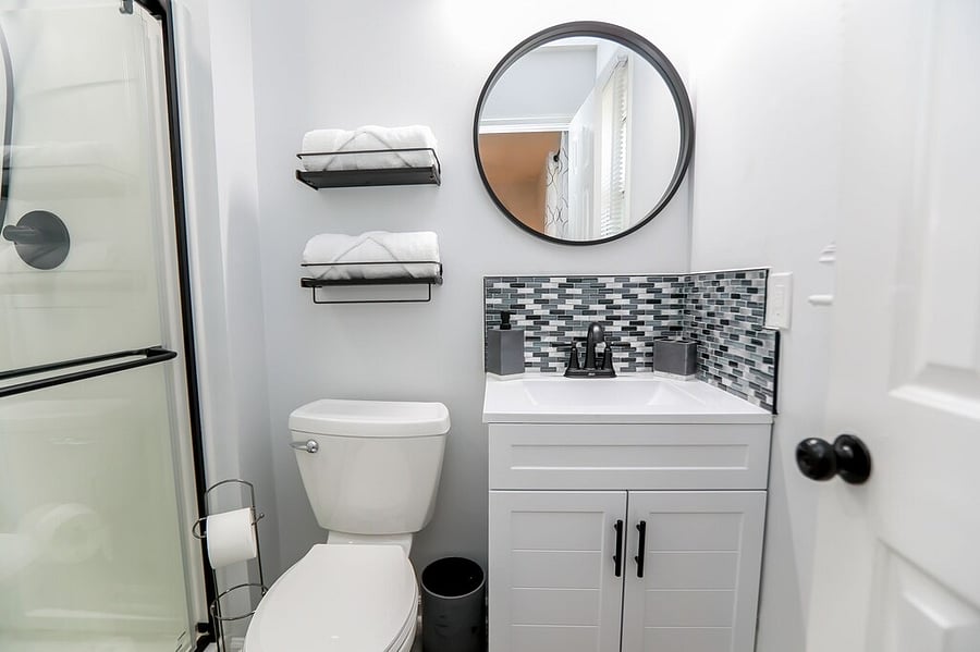 Furnished Finder property 811169_1 photo 12