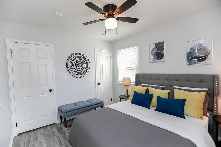 Furnished Finder property 811169_1 photo 16