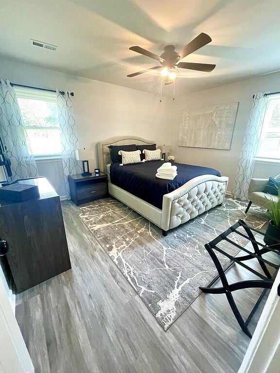 Furnished Finder property 811169_1 photo 8