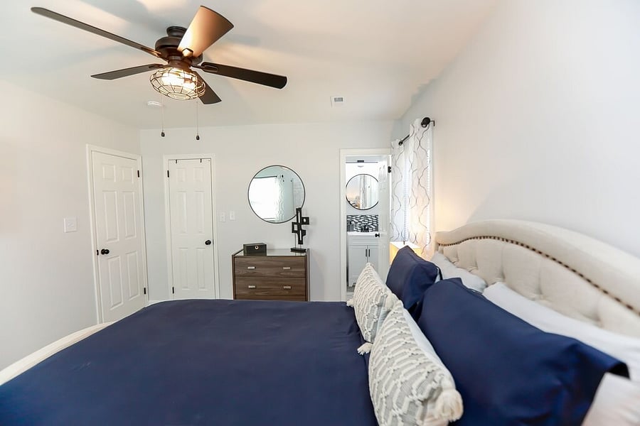 Furnished Finder property 811169_1 photo 10