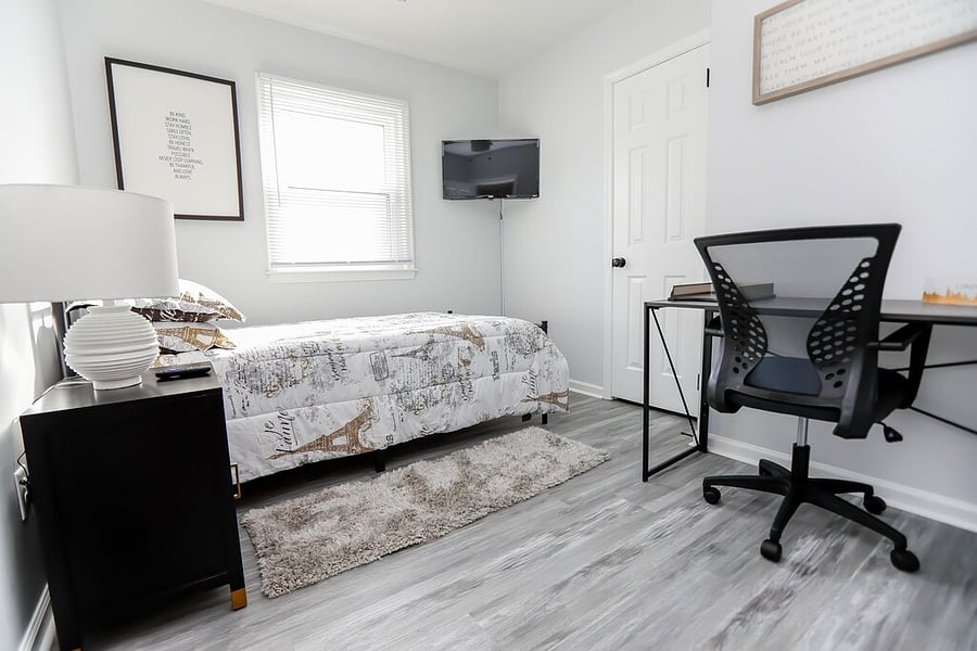 Furnished Finder property 811169_1 photo 18