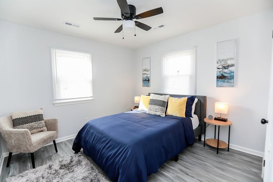 Furnished Finder property 811169_1 photo 19