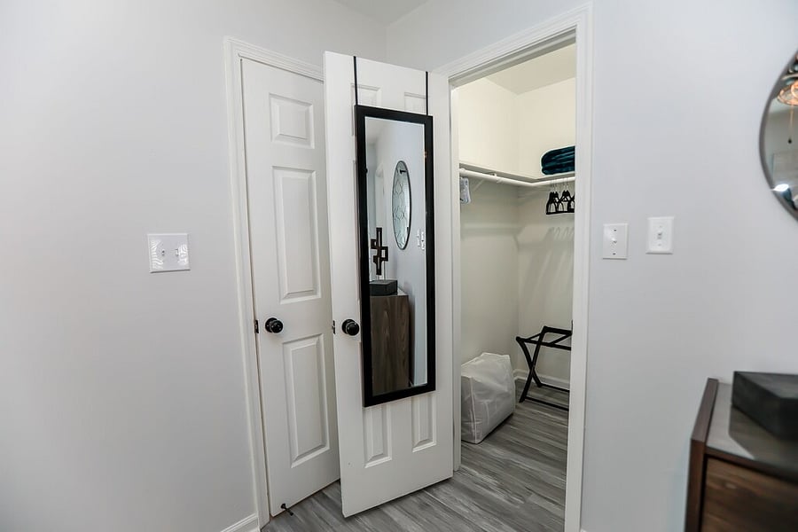 Furnished Finder property 811169_1 photo 14