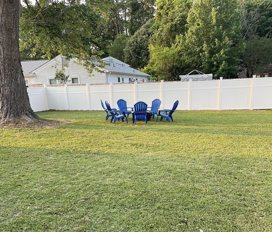 Furnished Finder property 811169_1 photo 24