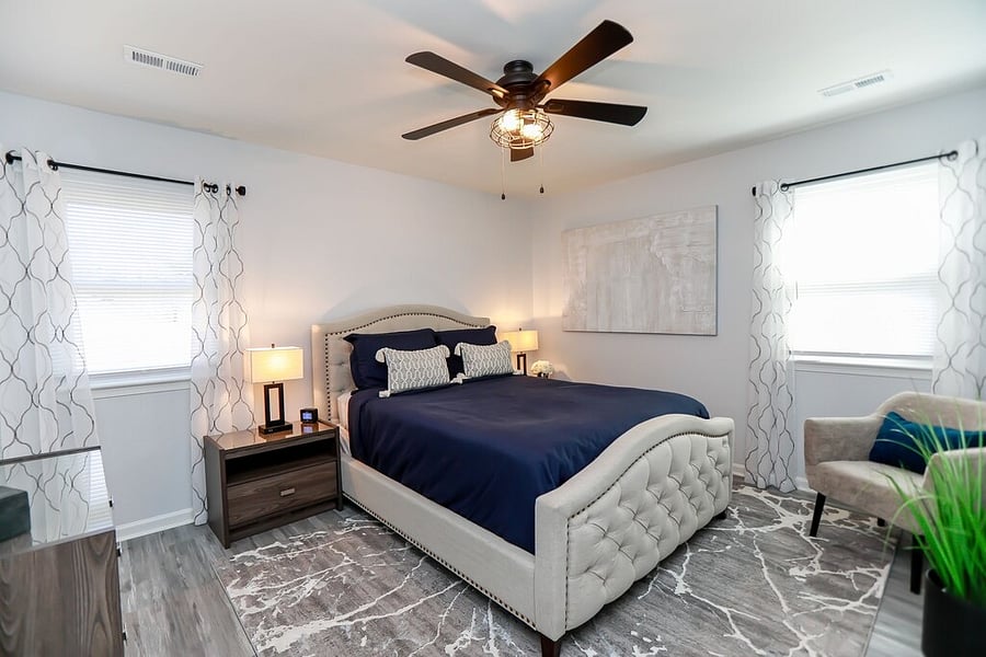 Furnished Finder property 811169_1 photo 9