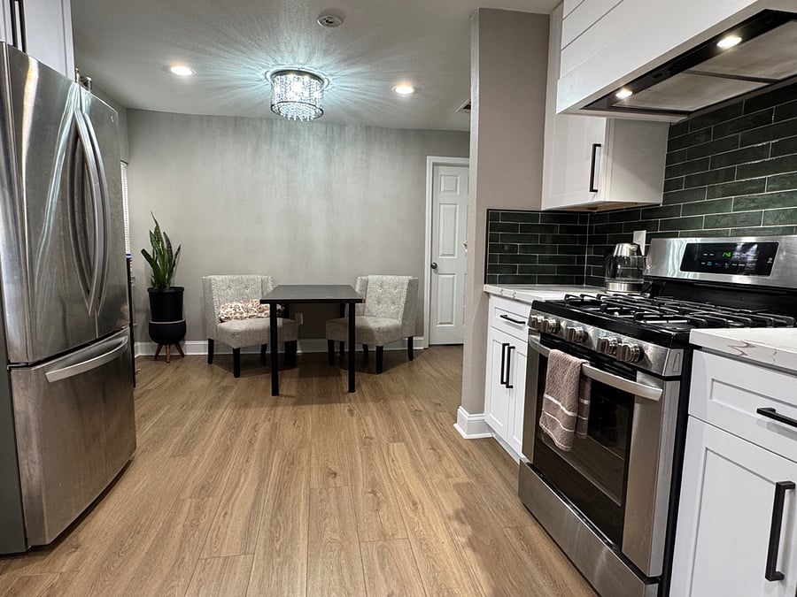 Furnished Finder property 811179_1 photo 1