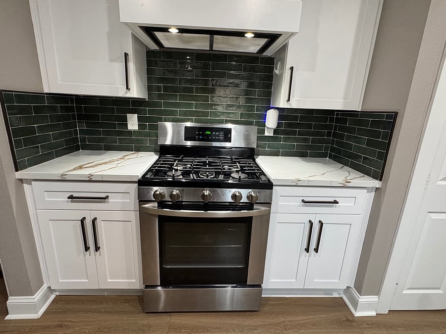 Furnished Finder property 811179_1 photo 4