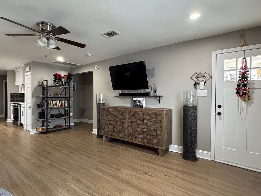 Furnished Finder property 811179_1 photo 5