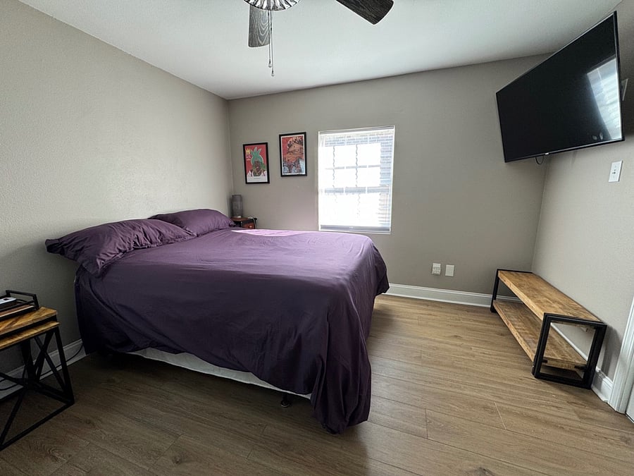 Furnished Finder property 811179_1 photo 6