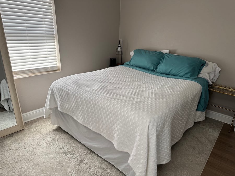 Furnished Finder property 811179_1 photo 7