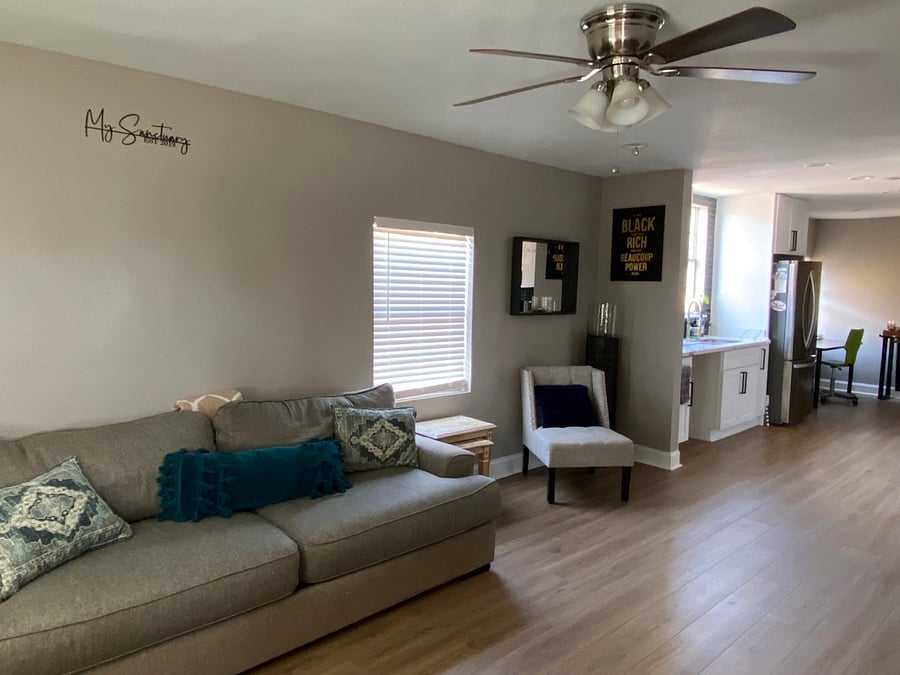 Furnished Finder property 811179_1 photo 8