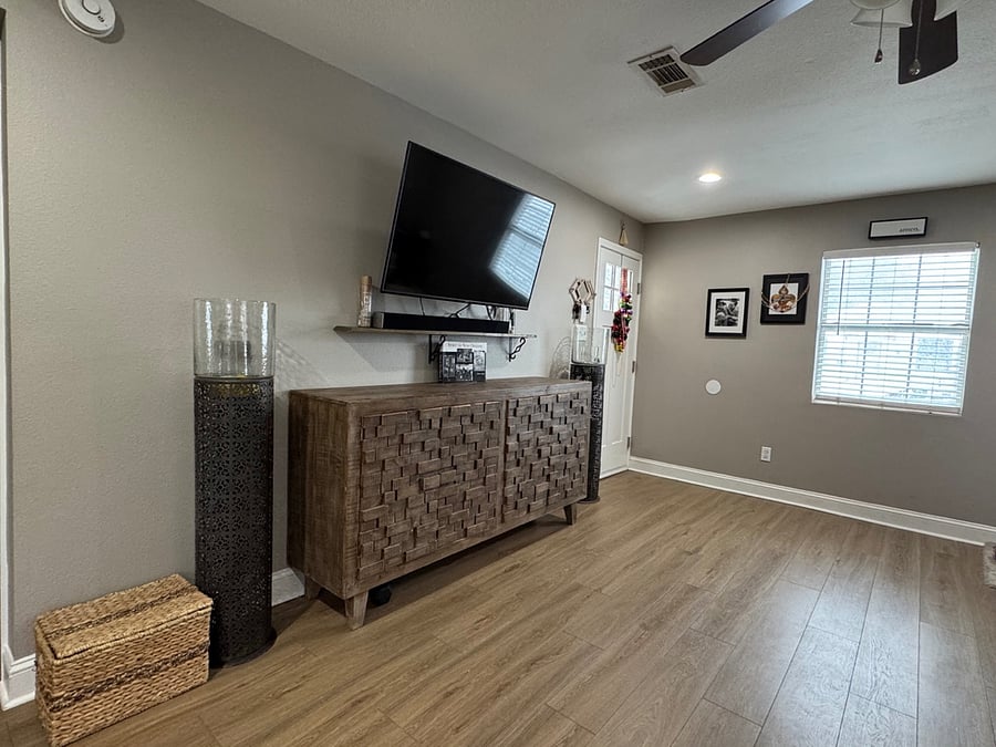 Furnished Finder property 811179_1 photo 9